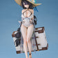 Blue Archive Hinata (Swimsuit) 1/6 Scale