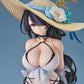 Blue Archive Hinata (Swimsuit) 1/6 Scale