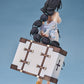 Blue Archive Hinata (Swimsuit) 1/6 Scale