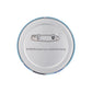 Blue Archive Holiday Saunter Series 75mm Badge Shiroko