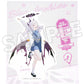 Blue Archive Holiday Saunter Series Acrylic Stand Hina