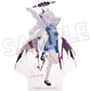 Blue Archive Holiday Saunter Series Acrylic Stand Hina