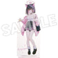 Blue Archive Holiday Saunter Series Acrylic Stand Kazusa