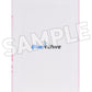 Blue Archive Holiday Saunter Series Signature Board Kazusa