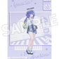 Blue Archive Holiday Saunter Series Signature Board Yuuka
