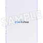 Blue Archive Holiday Saunter Series Signature Board Yuuka