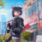 Blue Archive Kazusa 1/7 Scale Figure