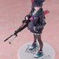 Blue Archive Kazusa 1/7 Scale Figure