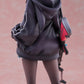 Blue Archive Kazusa 1/7 Scale Figure