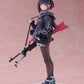 Blue Archive Kazusa 1/7 Scale Figure