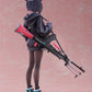 Blue Archive Kazusa 1/7 Scale Figure