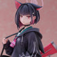 Blue Archive Kazusa 1/7 Scale Figure