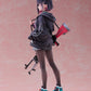 Blue Archive Kazusa 1/7 Scale Figure