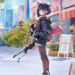 Blue Archive Kazusa 1/7 Scale Figure