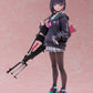 Blue Archive Kazusa 1/7 Scale Figure