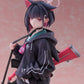 Blue Archive Kazusa 1/7 Scale Figure
