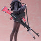 Blue Archive Kazusa 1/7 Scale Figure
