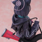 Blue Archive Kazusa 1/7 Scale Figure