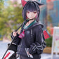 Blue Archive Kazusa 1/7 Scale Figure