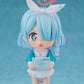 Blue Archive Nendoroid Arona