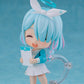 Blue Archive Nendoroid Arona