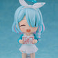 Blue Archive Nendoroid Arona