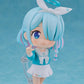 Blue Archive Nendoroid Arona
