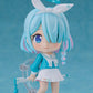 Blue Archive Nendoroid Arona