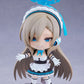 Blue Archive Nendoroid Asuna Ichinose