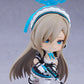 Blue Archive Nendoroid Asuna Ichinose
