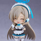 Blue Archive Nendoroid Asuna Ichinose