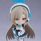 Blue Archive Nendoroid Asuna Ichinose