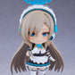 Blue Archive Nendoroid Asuna Ichinose