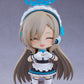 Blue Archive Nendoroid Asuna Ichinose