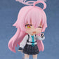 Blue Archive Nendoroid Hoshino Takanashi