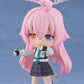 Blue Archive Nendoroid Hoshino Takanashi