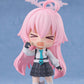 Blue Archive Nendoroid Hoshino Takanashi