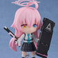 Blue Archive Nendoroid Hoshino Takanashi