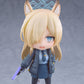 Blue Archive Nendoroid Kanna Ogata