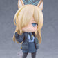 Blue Archive Nendoroid Kanna Ogata