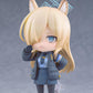 Blue Archive Nendoroid Kanna Ogata