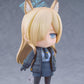Blue Archive Nendoroid Kanna Ogata