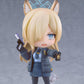 Blue Archive Nendoroid Kanna Ogata