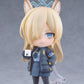 Blue Archive Nendoroid Kanna Ogata