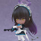 Blue Archive Nendoroid Karin Kakudate