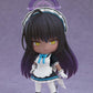 Blue Archive Nendoroid Karin Kakudate