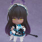 Blue Archive Nendoroid Karin Kakudate