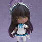 Blue Archive Nendoroid Karin Kakudate
