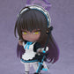 Blue Archive Nendoroid Karin Kakudate