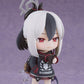 Blue Archive Nendoroid Kayoko Onikata
